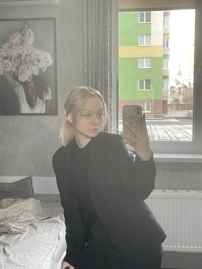   ,   , 21 ,     , c 