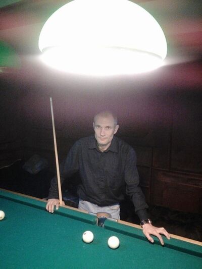 ,   Valentin, 50 ,   ,   , c 
