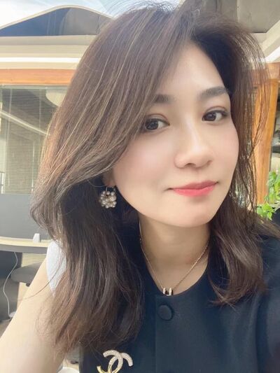  Hong Kong,   Xiaolin, 33 ,   ,   , c , 