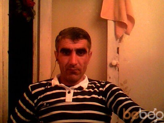  ,   TEYMUR 023, 47 ,   