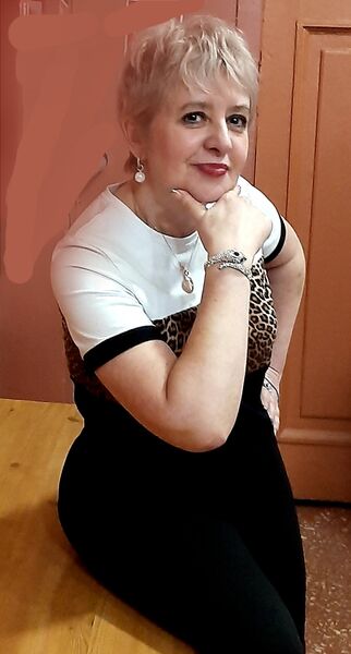  ,   , 58 ,   c 