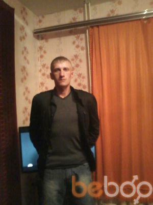 ���������� ������������, ���� ������� ���, 37 ���, ������������ ��� ������