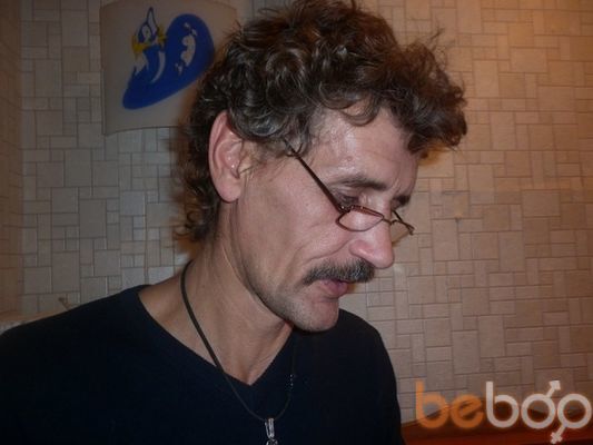  ,   , 60 ,   