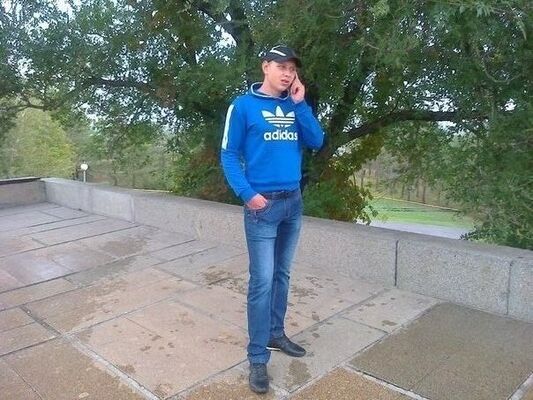  ,   , 35 ,   ,   , c 