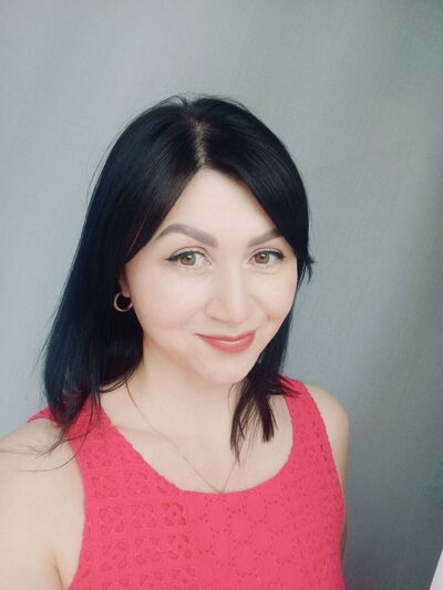 ,   , 46 ,   ,   
