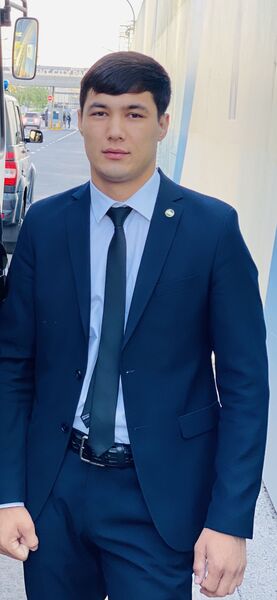  ,   Alisher, 31 ,   ,   , c 