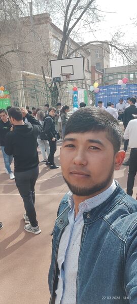  ,   , 24 ,   c 