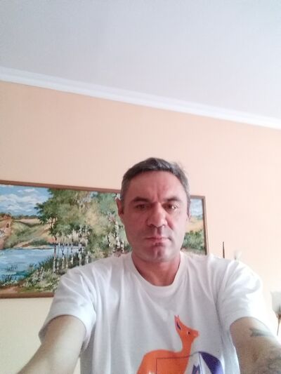  ,   , 55 ,   ,   , c 