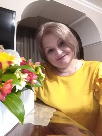  ,   , 57 ,   