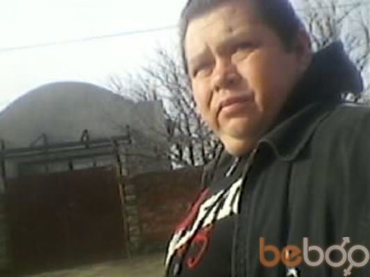 ���������� ������, ���� ������� �����, 54 ����, ������������ ��� ������