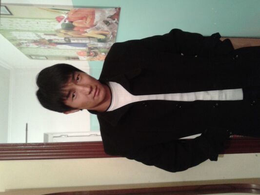  ,   , 34 ,     , c , 