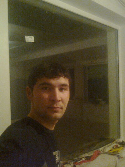  ,   , 33 ,   ,   , c 