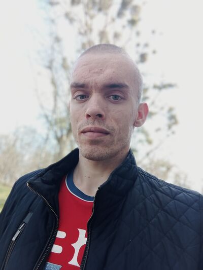  ,   , 27 ,     , c 
