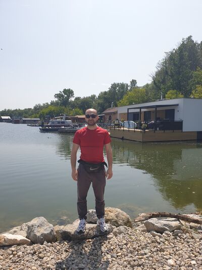  ,   Giorgi, 29 ,   ,   , c , 