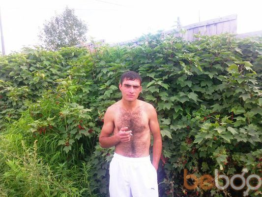  ,   EDGAR, 34 ,   