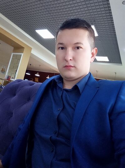  ,   Adik, 33 ,   , 