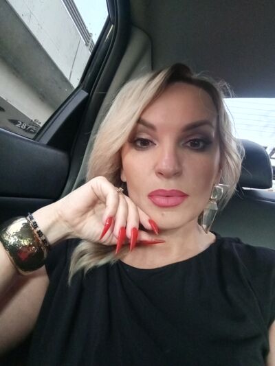  ,   , 43 ,   c 