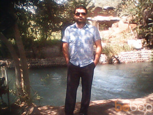 -,   Sadridin, 49 ,  