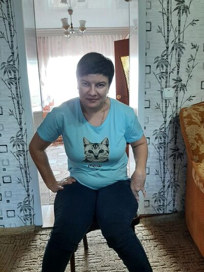  ,    , 36 ,   , 