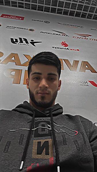  ,   , 26 ,   ,   , c , 