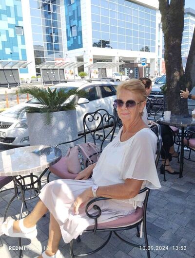  ,   , 65 ,   ,   