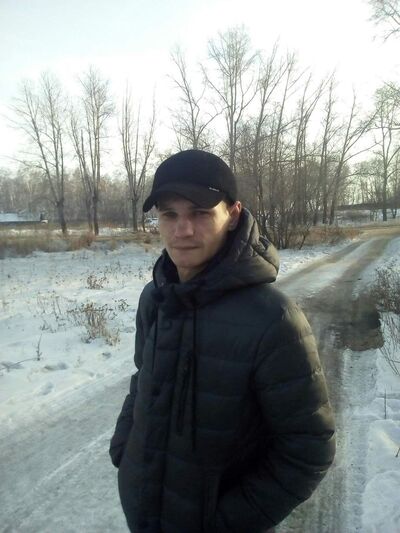  ,   , 32 ,   c 