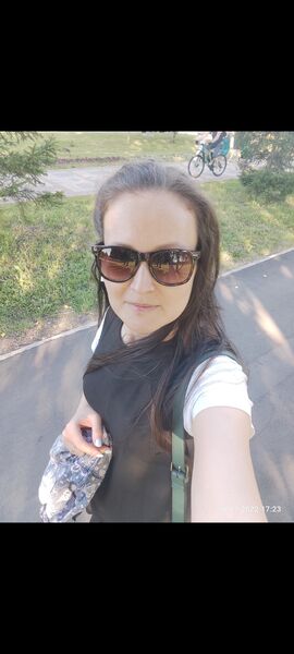   ,   , 41 ,     , 