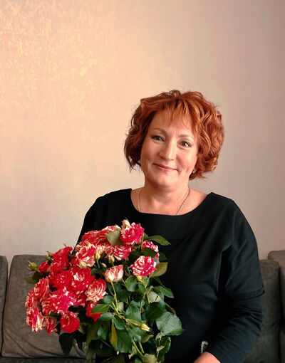  ,   , 57 ,     , c 