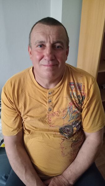  ,   Mykola, 48 ,   ,   
