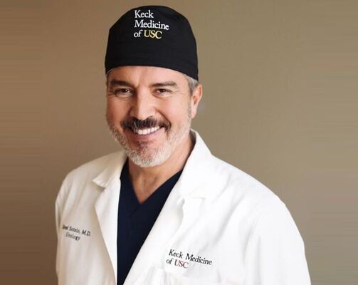  Lagos,   Scott, 48 ,   ,   