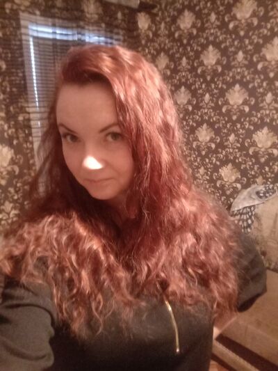  ,   , 39 ,   c 