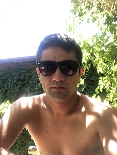  ,   Azamat, 34 ,   