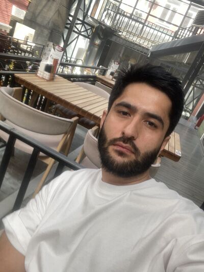  ,   The Hungry, 35 ,   ,   