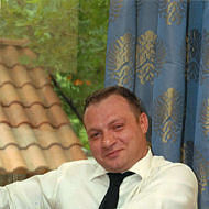  9903564  Alik, 51 ,    