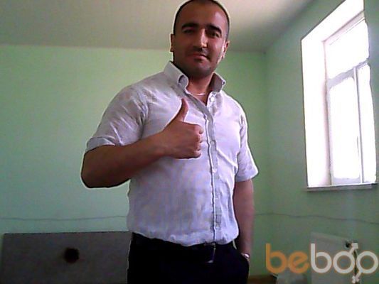  ,   Mehdi, 40 ,   