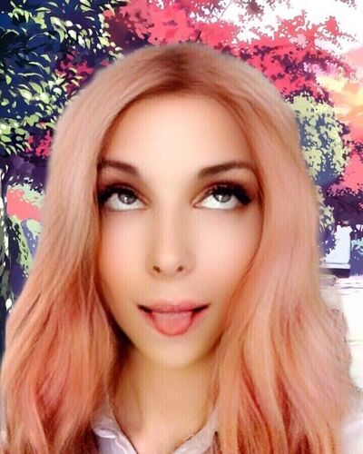  ,   , 24 ,   ,   , 