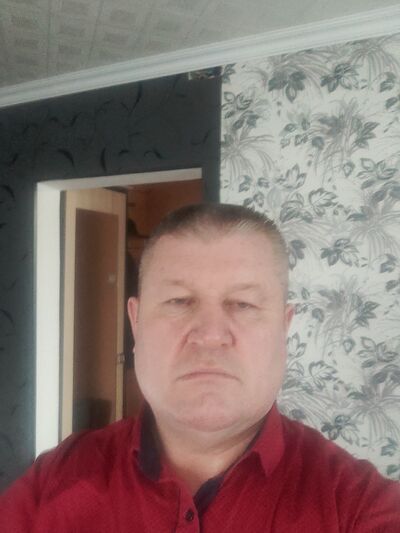  ,   , 57 ,   c 