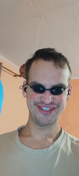  ,   , 27 ,   ,   , c , 
