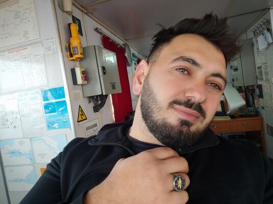  ,   Parviz, 29 ,   ,   