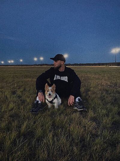  -,   , 25 ,   ,   