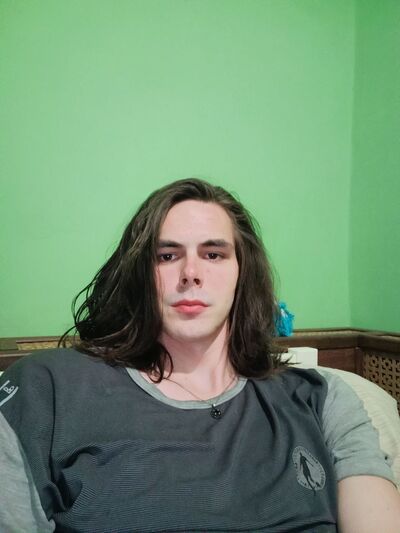  ,    , 24 ,   ,   