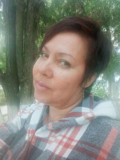  ,   , 52 ,   c 