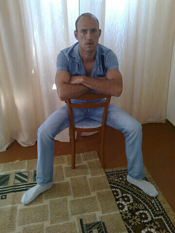 30187204  Ivan, 43 ,    