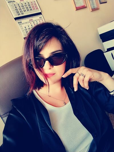  -,   , 35 ,   c 
