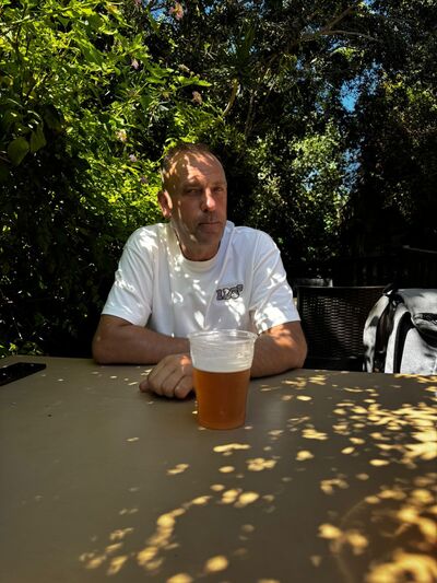  Villar del Arzobispo,   , 50 ,   ,   