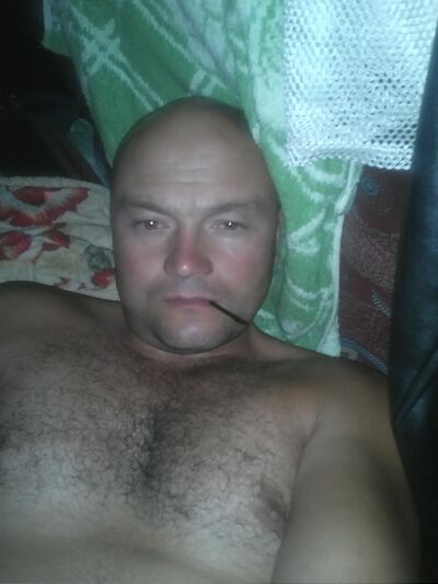  ,   , 45 ,  