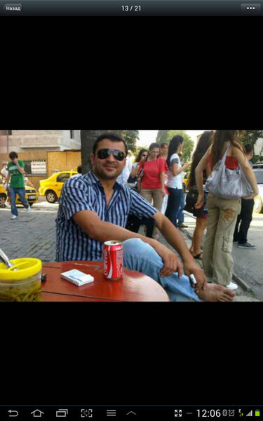  -,   Rashid, 44 ,   