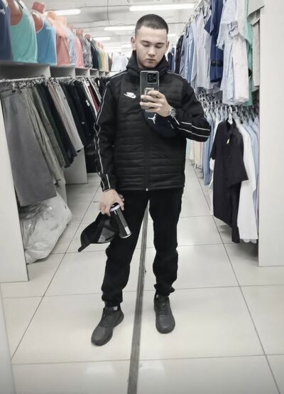  ,   , 22 ,   c 