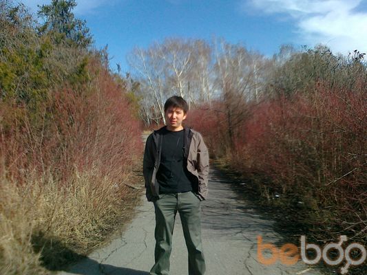  ,   Asadi, 35 ,     , c 
