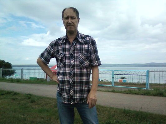  ,   , 59 ,   